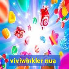 viviwinkler nua